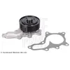 Blue Print Pompe à eau pour TOYOTA: RAV4, Camry (Ref: ADBP910017)