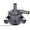 Blue Print Pompe à eau additionnelle pour TOYOTA: Prius, Auris, Yaris ...