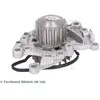 Blue Print Pompe à eau pour PEUGEOT: 2008, 308, 5008, 208, Rifter, 508, Expert, 3008, 301, Traveller, Partner & CITROËN: C3, C4 (Ref: ADBP910024)