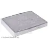 Blue Print Filtre d'habitacle pour LAND ROVER: Range Rover (Ref: ADBP2...