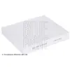Filtre D'Habitacle Adbp250089 Blue Print Maxus Blue Print Adbp250089