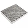 Filtre, air de l'habitacle ADG025102 Blue Print ADG025102