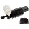 Pompe d'eau de nettoyage, nettoyage des vitres ADG07911 Blue Print ADG07911