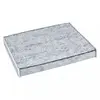 Blue Print ADF122529 - Filtre à air intérieur