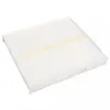 Filtre, air de l'habitacle BLUE PRINT, par ex. pour VW, Audi, Seat, Skoda