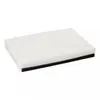 Filtre, air de l'habitacle ADU172530 Blue Print ADU172530