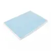 Blue Print ADN12548 - Filtre à air intérieur