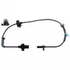 Blue Print Capteur ABS pour HONDA: CR-V (Ref: ADH27181)