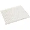 Blue Print Filtre d'habitacle pour JEEP: Wrangler (Ref: ADA102527)