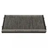 Filtre, air de l'habitacle ADBP250009 Blue Print ADBP250009