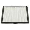 Blue Print ADBP250004 Filtre d'habitacle