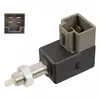 Interrupteur des feux de freins ADBP140005 Blue Print ADBP140005