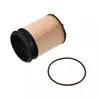 Blue Print ADBP230008 Filtre à carburant avec joint d'étanchéité