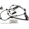 Blue Print Capteur ABS pour TOYOTA: Hilux (Ref: ADT37172)