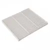 Blue Print Filtre d'habitacle pour INFINITI: Q60 (Ref: ADN12553)