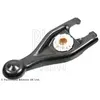 Fourchette de débrayage, embrayage ADP153319 Blue Print ADP153319