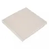 Blue Print Filtre d'habitacle pour VOLVO: S40, V40 (Ref: ADF122534)