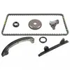 Blue Print Kit de distribution par chaîne ADT37357