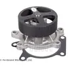 Blue Print Pompe à eau pour NISSAN: Juke, X-Trail, Qashqai, Pulsar & RENAULT: Talisman, Clio, Mégane, Espace, Kadjar (Ref: ADN191102)