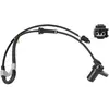 Blue Print Capteur ABS pour SUZUKI: Swift (Ref: ADBP710011)