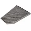 Blue Print ADBP250015 Filtre d'habitacle