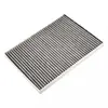 Blue Print ADBP250013 Filtre d'habitacle