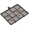 Filtre, air de l'habitacle ADBP250016 Blue Print ADBP250016