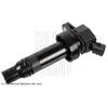 BLUE PRINT ADBP140006 Bobine d'allumage