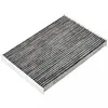 Filtre, air de l'habitacle ADBP250024 Blue Print ADBP250024