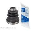 Blue Print Soufflet de cardan pour TOYOTA: Yaris (Ref: ADBP810001)
