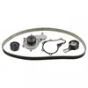 Pompe à eau + kit de courroie de distribution ADBP730027 Blue Print ADBP730027