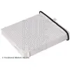 Blue Print Filtre d'habitacle pour MAZDA: 3, CX-30 (Ref: ADBP250021)