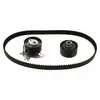 Kit de distribution ADBP730033 Blue Print ADBP730033