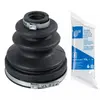 Blue Print Soufflet de cardan pour TOYOTA: Corolla (Ref: ADBP810008)