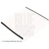filtre à air d'habitacle ADBP250035 Blue Print ADBP250035