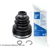 Blue Print Soufflet de cardan pour TOYOTA: Yaris (Ref: ADBP810049)