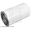 Blue Print Filtre à carburant pour IVECO: Daily (Ref: ADBP230034)