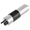 Filtre à carburant ADBP230026 Blue Print ADBP230026