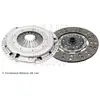 Kit d'embrayage SMARTFIT Solution Kit ADBP300074 Blue Print ADBP300074