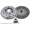 Blue Print Kit d'embrayage pour VOLVO: V70, S60, XC 70 (Ref: ADBP300067)