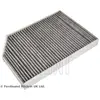 Filtre, air de l'habitacle ADBP250027 Blue Print ADBP250027