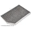 Filtre, air de l'habitacle ADBP250028 Blue Print ADBP250028