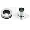 Butée de débrayage ADBP330008 Blue Print ADBP330008