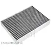 Filtre, air de l'habitacle ADBP250032 Blue Print ADBP250032