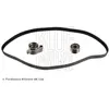 BLUE PRINT ADBP730059 Kit de distribution Nbr. dents: 211