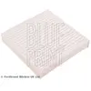 Blue Print Filtre d'habitacle pour SSANGYONG: Tivoli (Ref: ADBP250034)