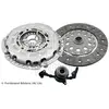 Blue Print Kit d'embrayage pour MERCEDES-BENZ: Classe E, Classe C, Classe GLK (Ref: ADBP300112)
