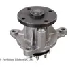 Pompe À Eau Adbp910009 Blue Print Hyundai; Kia Blue Print Adbp910009