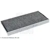 Filtre d'habitacle (filtre à pollen) BLUE PRINT ADBP250041