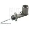 maitre cylindre d'embrayage ADBP340024 Blue Print ADBP340024